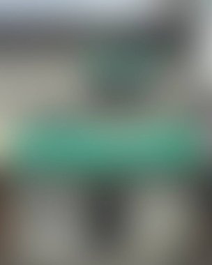 Renklerin soyut bulanık arkaplanı