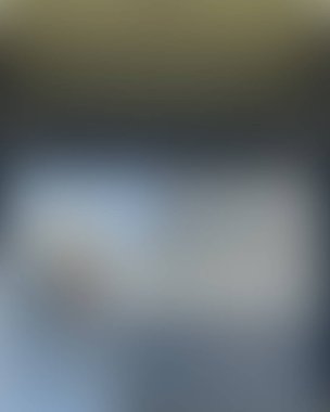 Renklerin soyut bulanık arkaplanı