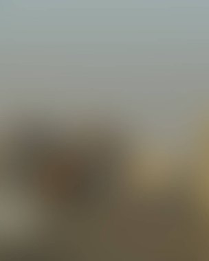 Renklerin soyut bulanık arkaplanı