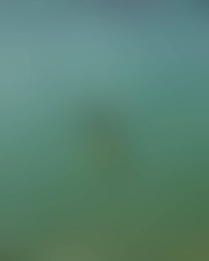 Renklerin soyut bulanık arkaplanı