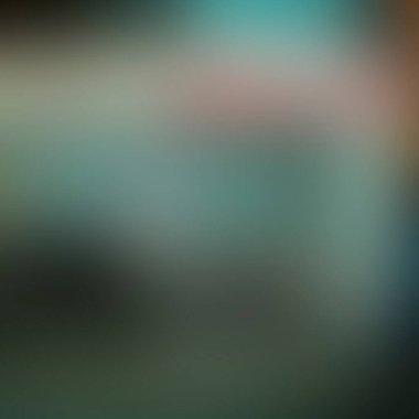 Renklerin soyut bulanık arkaplanı