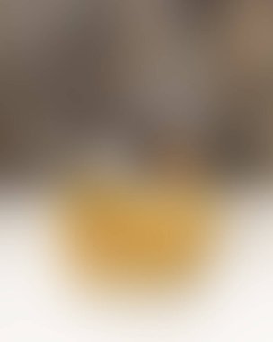 Renklerin soyut bulanık arkaplanı