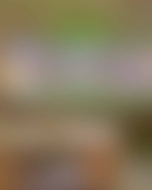 Renklerin soyut bulanık arkaplanı