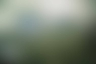 Renklerin soyut bulanık arkaplanı