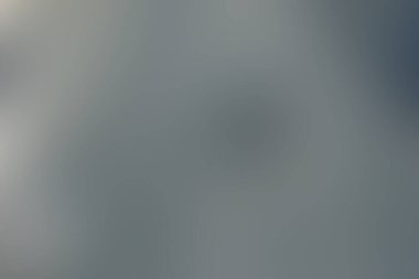 Renklerin soyut bulanık arkaplanı