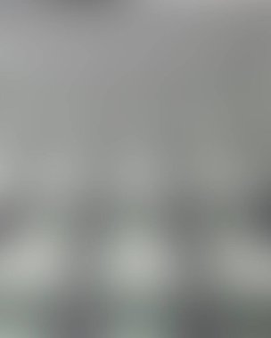 Renklerin soyut bulanık arkaplanı