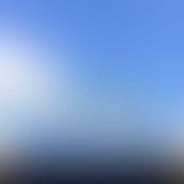 Renklerin soyut bulanık arkaplanı