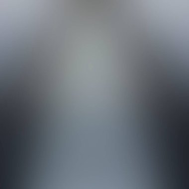 Renklerin soyut bulanık arkaplanı