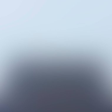 Renklerin soyut bulanık arkaplanı