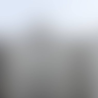 Renklerin soyut bulanık arkaplanı