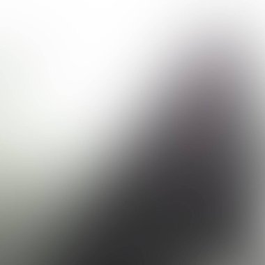 Renklerin soyut bulanık arkaplanı