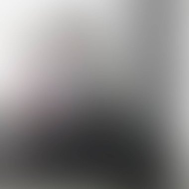 Renklerin soyut bulanık arkaplanı