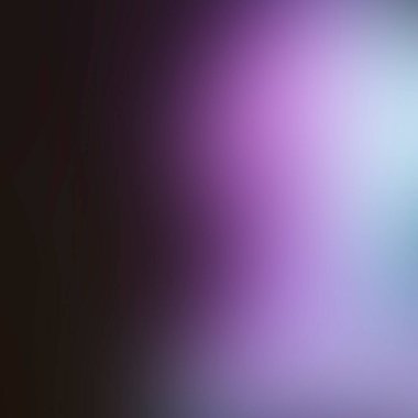 Renklerin soyut bulanık arkaplanı