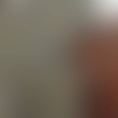 Renklerin soyut bulanık arkaplanı