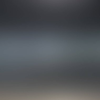 Renklerin soyut bulanık arkaplanı