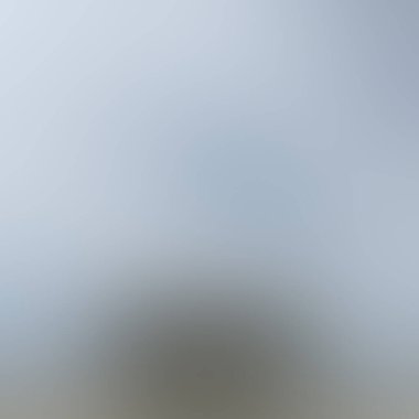 Renklerin soyut bulanık arkaplanı