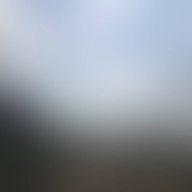 Renklerin soyut bulanık arkaplanı