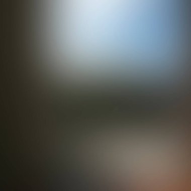 Renklerin soyut bulanık arkaplanı