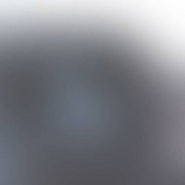 Renklerin soyut bulanık arkaplanı