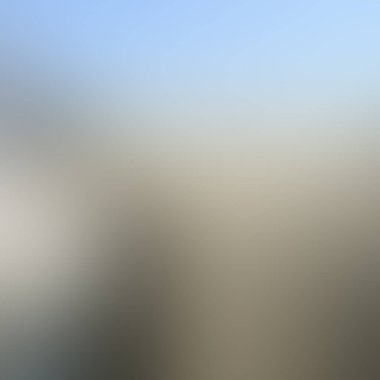 Renklerin soyut bulanık arkaplanı