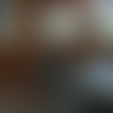 Renklerin soyut bulanık arkaplanı