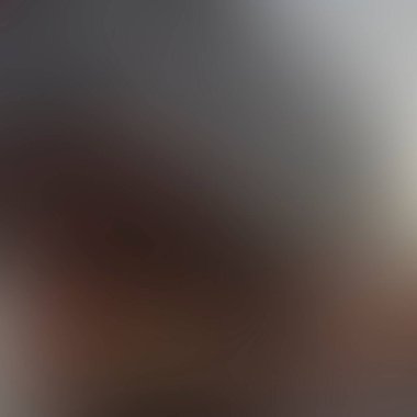 Renklerin soyut bulanık arkaplanı