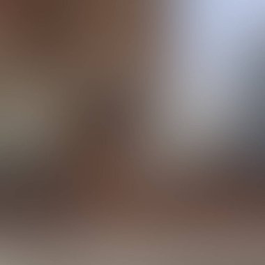 Renklerin soyut bulanık arkaplanı