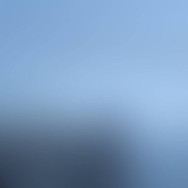 Renklerin soyut bulanık arkaplanı