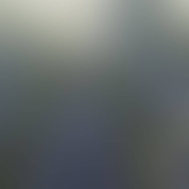 Renklerin soyut bulanık arkaplanı