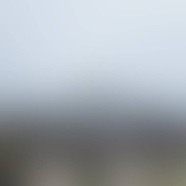 Renklerin soyut bulanık arkaplanı