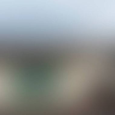 Renklerin soyut bulanık arkaplanı