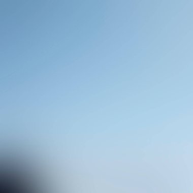 Renklerin soyut bulanık arkaplanı