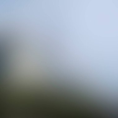 Renklerin soyut bulanık arkaplanı