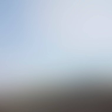 Renklerin soyut bulanık arkaplanı