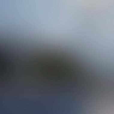 Renklerin soyut bulanık arkaplanı