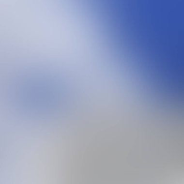 Renklerin soyut bulanık arkaplanı