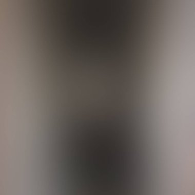 Renklerin soyut bulanık arkaplanı