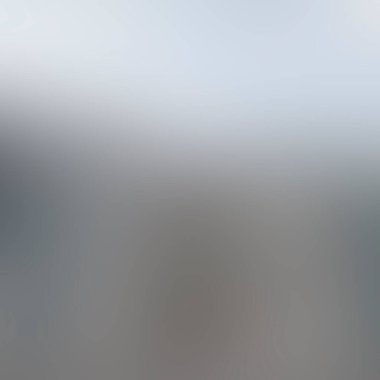 Renklerin soyut bulanık arkaplanı