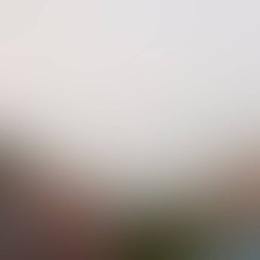 Renklerin soyut bulanık arkaplanı