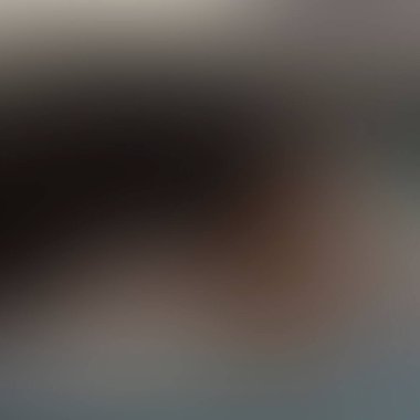 Renklerin soyut bulanık arkaplanı