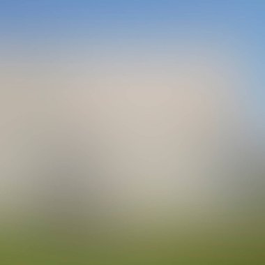 Renklerin soyut bulanık arkaplanı