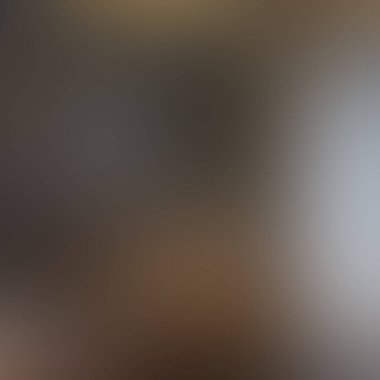 Renklerin soyut bulanık arkaplanı