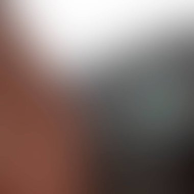 Renklerin soyut bulanık arkaplanı