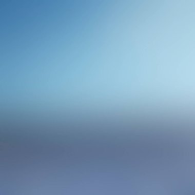 Renklerin soyut bulanık arkaplanı