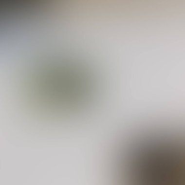 Renklerin soyut bulanık arkaplanı