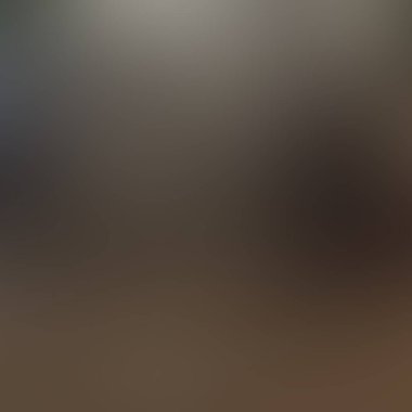 Renklerin soyut bulanık arkaplanı