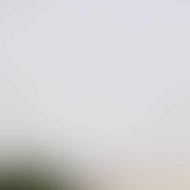 Renklerin soyut bulanık arkaplanı