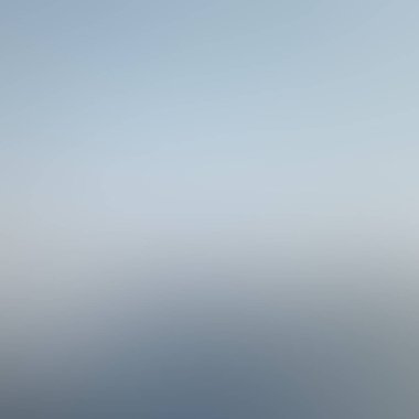 Renklerin soyut bulanık arkaplanı