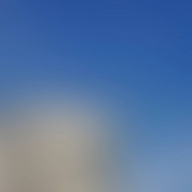 Renklerin soyut bulanık arkaplanı