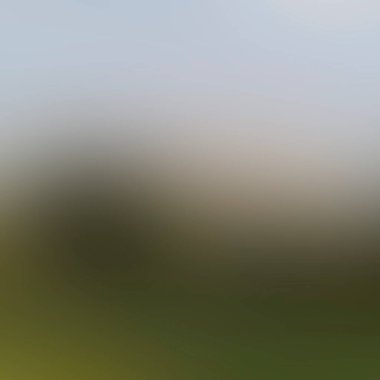 Renklerin soyut bulanık arkaplanı